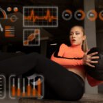 How AI and Data Analytics Are Changing Modern Sports
