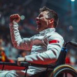 Olympics 2025 Preview: Nations, Records, and Rising Stars to Watch