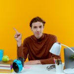 Beginners ke liye Freelancing ka Complete Guide (2026)